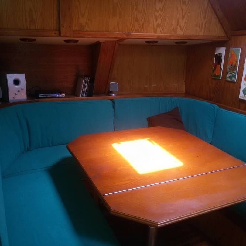 Cooper Maple Leaf 56 | Artivela