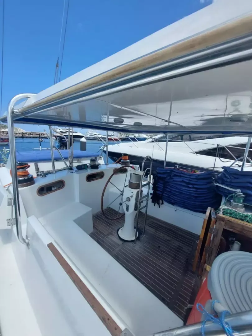 Cooper Maple Leaf 56 | Artivela