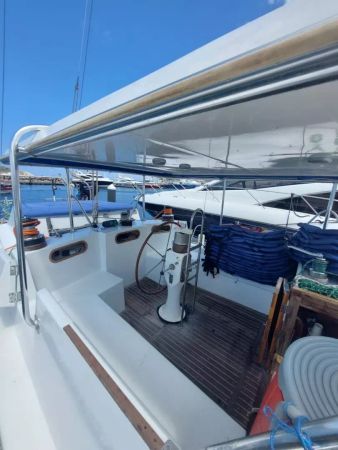 Cooper Maple Leaf 56 | Artivela