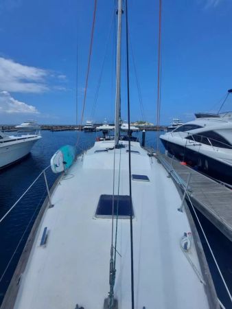 Cooper Maple Leaf 56 | Artivela