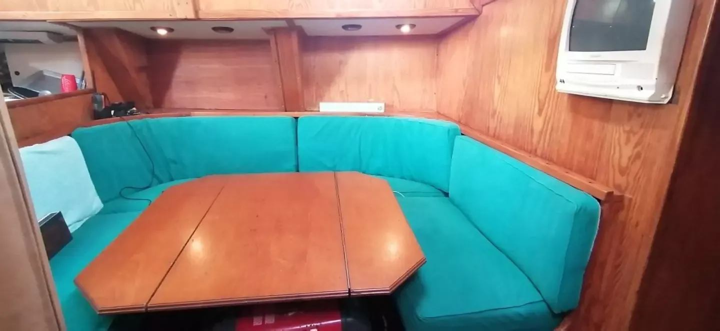 Cooper Maple Leaf 56 | Artivela