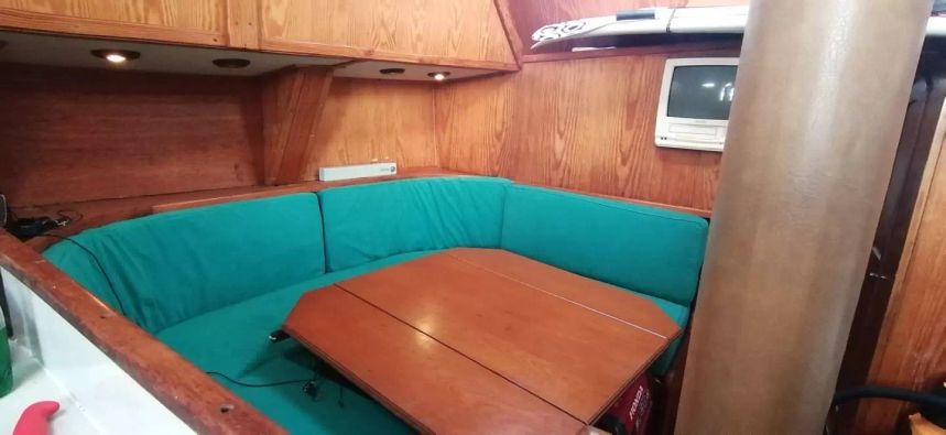 Cooper Maple Leaf 56 | Artivela