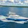 Azimut 70 | G1