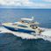 Azimut 70 | G1