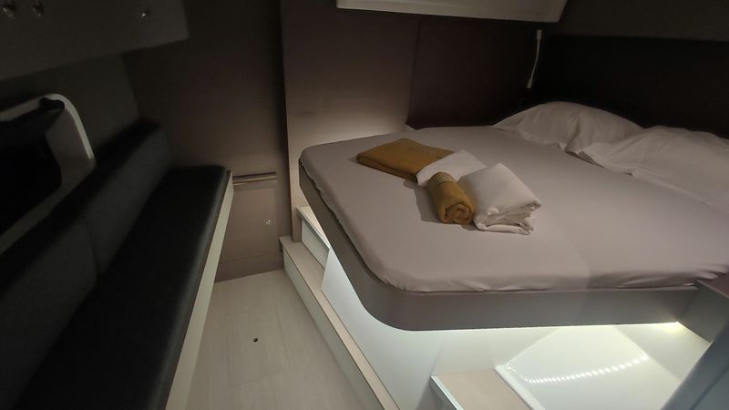 Bali Catspace | The Bath