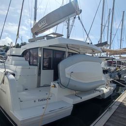 Bali Catspace | The Bath