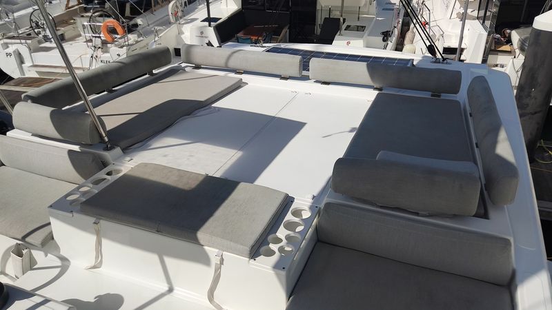 Bali Catspace | The Bath