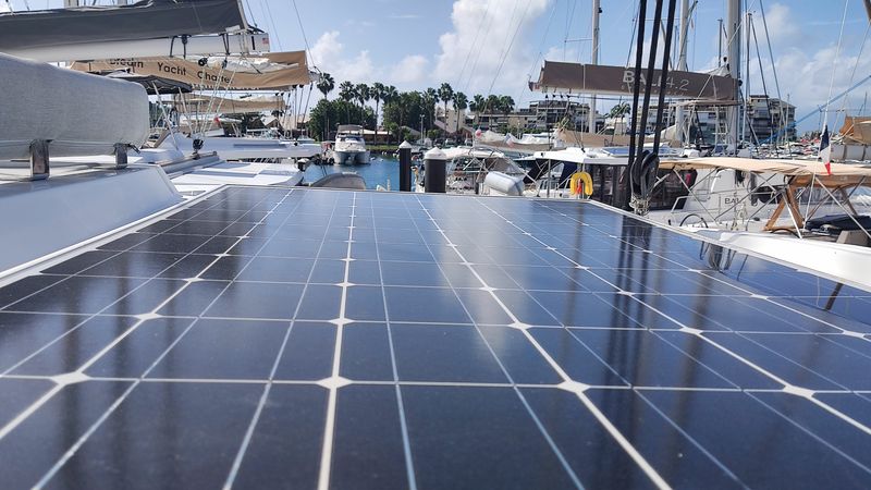 Bali Catspace | The Bath