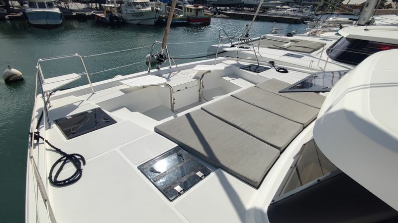 Bali Catspace | The Bath