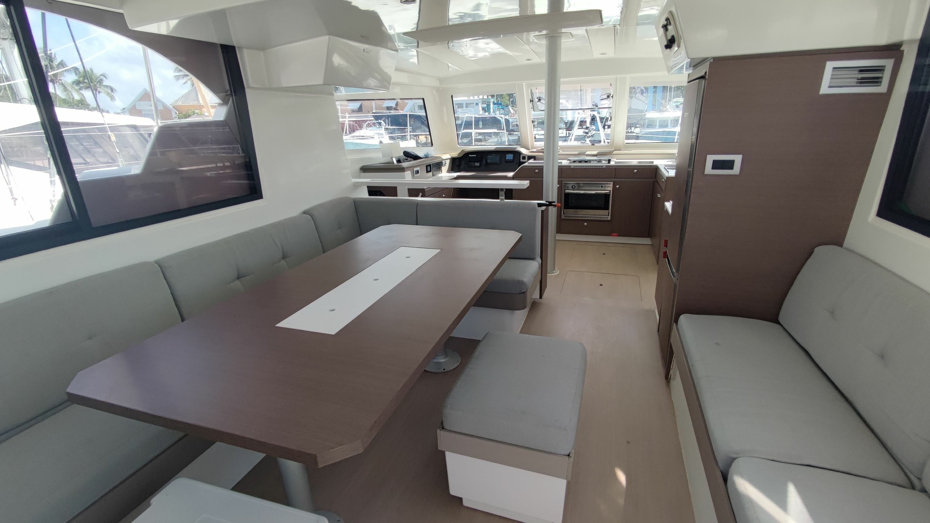 Bali Catspace | The Bath