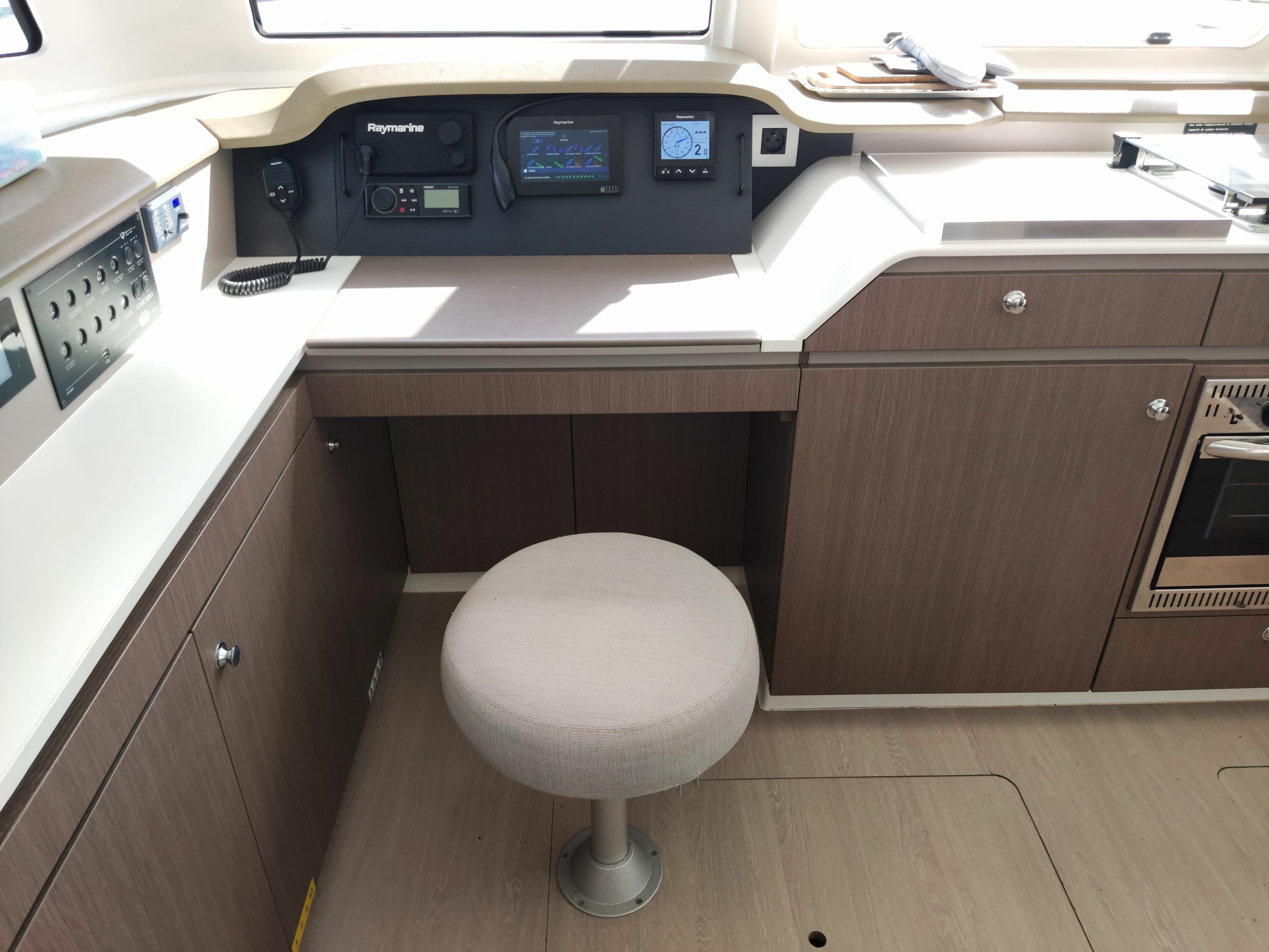 Bali Catspace | The Bath