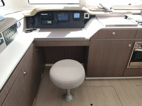 Bali Catspace | The Bath