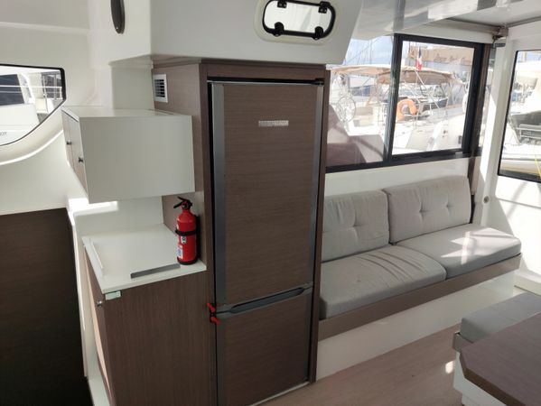 Bali Catspace | The Bath