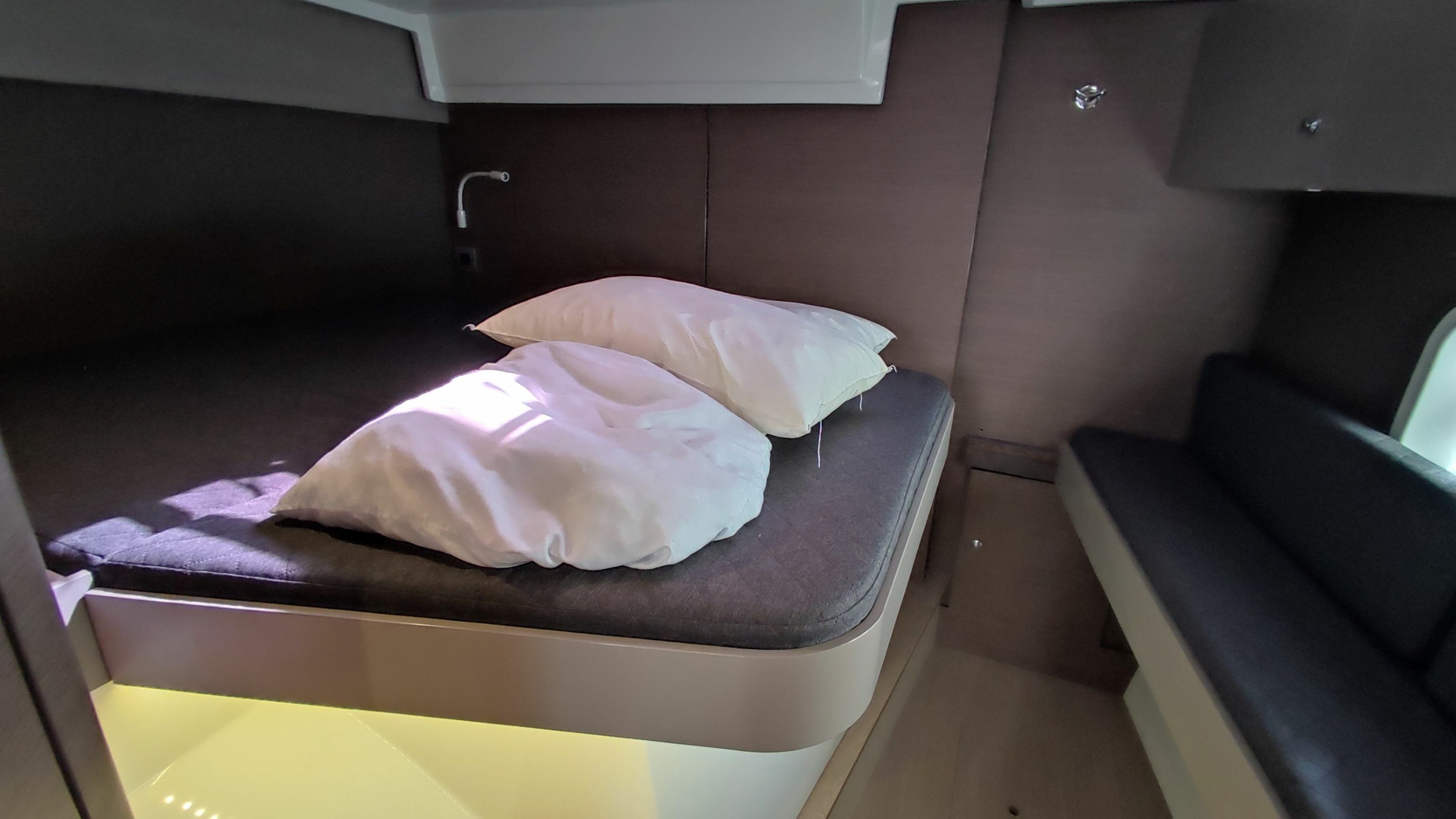 Bali Catspace | The Bath