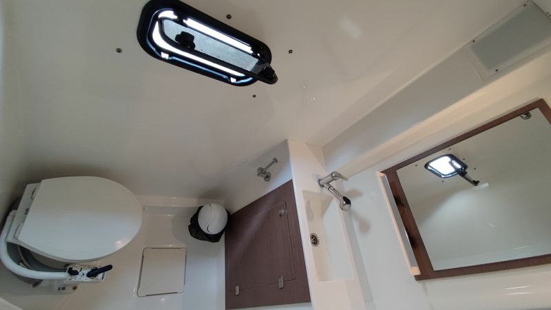 Bali Catspace | The Bath