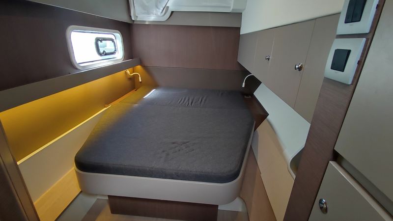 Bali Catspace | The Bath