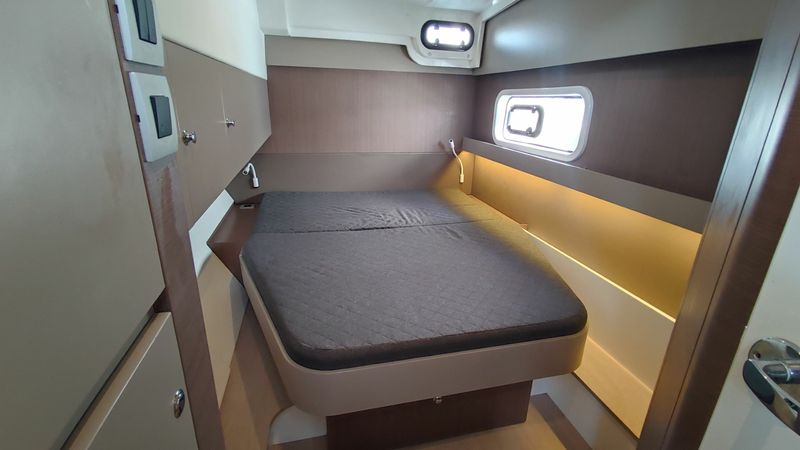 Bali Catspace | The Bath