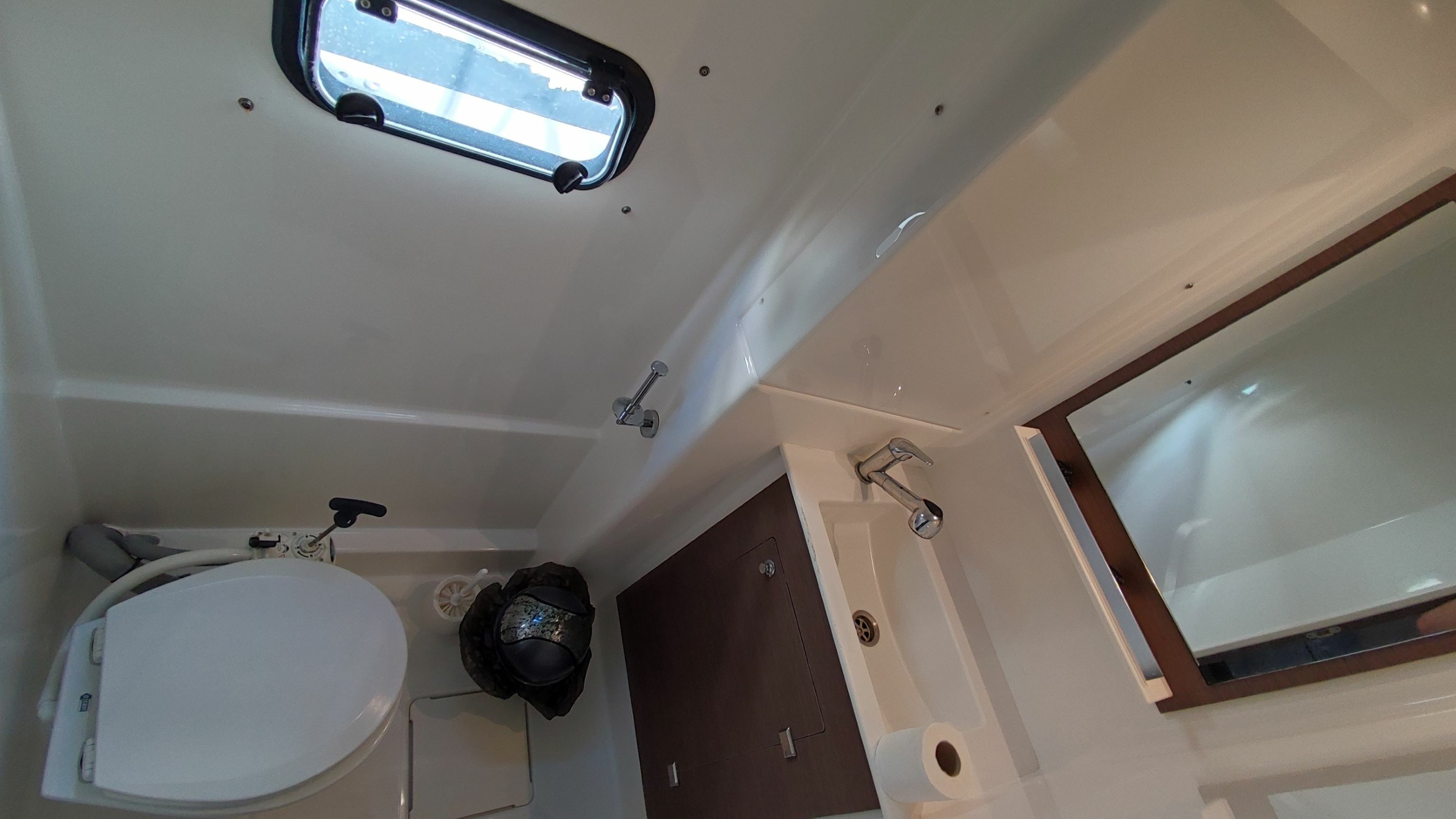 Bali Catspace | The Bath