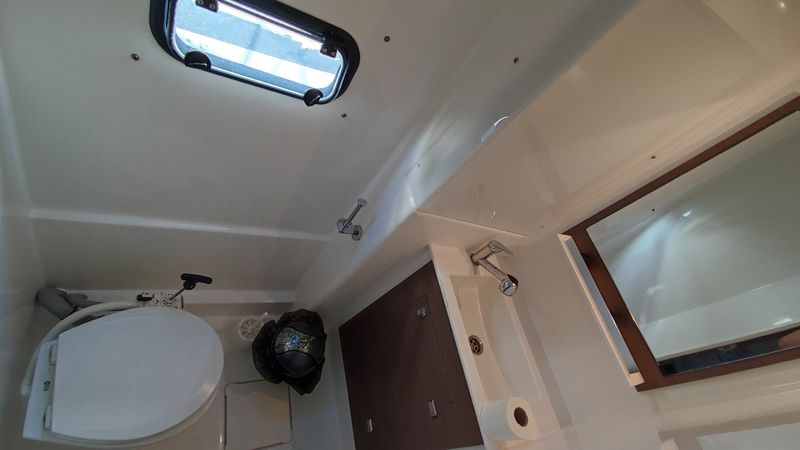 Bali Catspace | The Bath