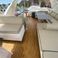 Azimut 86 | Andrea