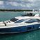 Azimut 86 | Andrea