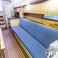 Antila 33 | 2
