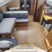 Elan 50.1 Impression | SkyFall