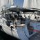 Elan 50.1 Impression | SkyFall