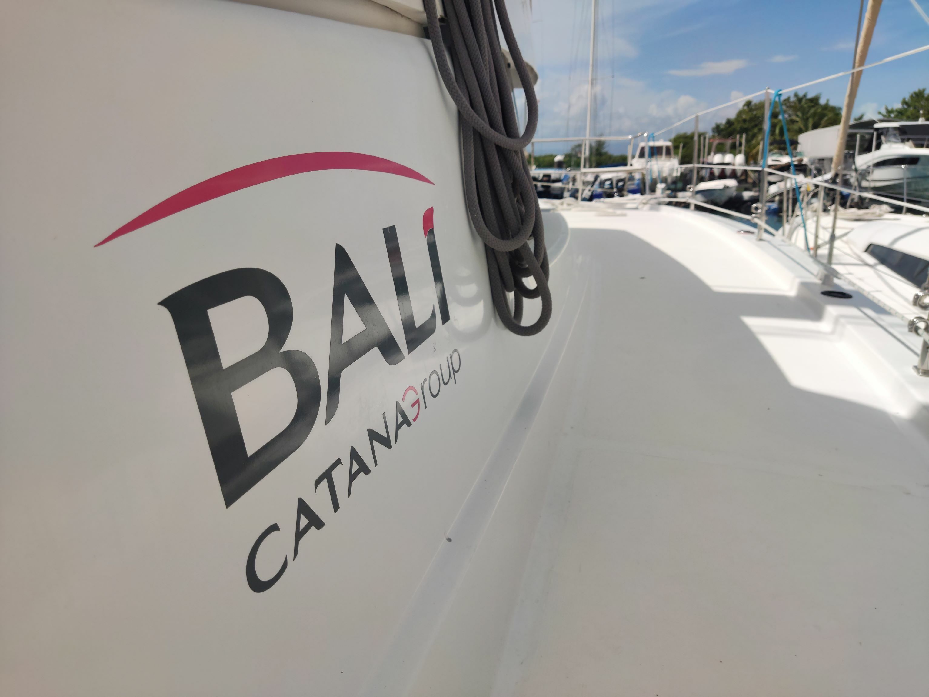 Bali 4.2 | Norman