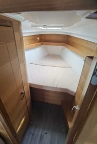 Elan 40.1 Impression | Fuga