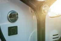 Elan 40.1 Impression | Fuga