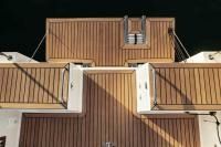 Elan 40.1 Impression | Fuga