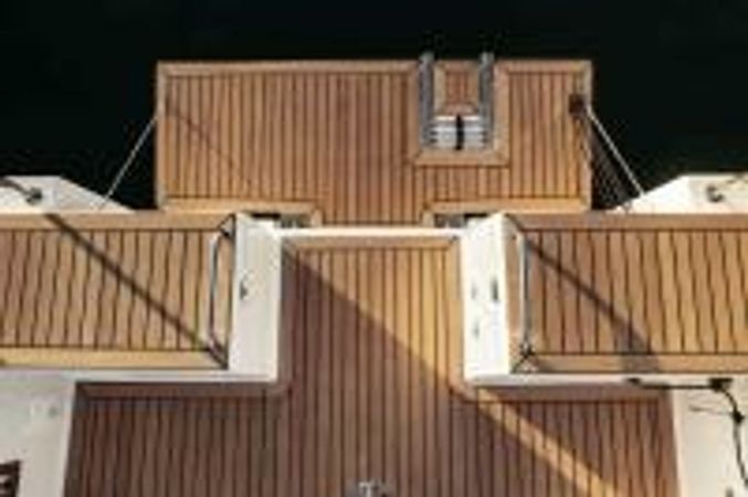 Elan 40.1 Impression | Fuga