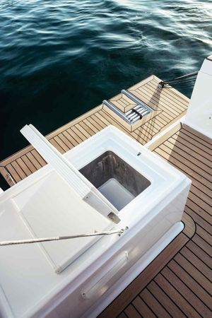 Elan 40.1 Impression | Fuga