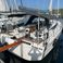 Bavaria C38 | Sunny Day
