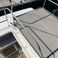 Beneteau Antares 11 Fly | Jean