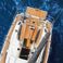 Bavaria Cruiser 34 | Mola 20-2 R Flensburg