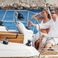 Bavaria Cruiser 34 | Mola 20-2 R Flensburg
