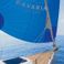 Bavaria Cruiser 34 | Mola 20-2 R Flensburg