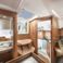 Bavaria Cruiser 34 | Mola 20-2 R Flensburg