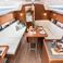 Bavaria Cruiser 34 | Mola 20-2 R Flensburg