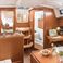 Bavaria Cruiser 34 | Mola 20-2 R Flensburg