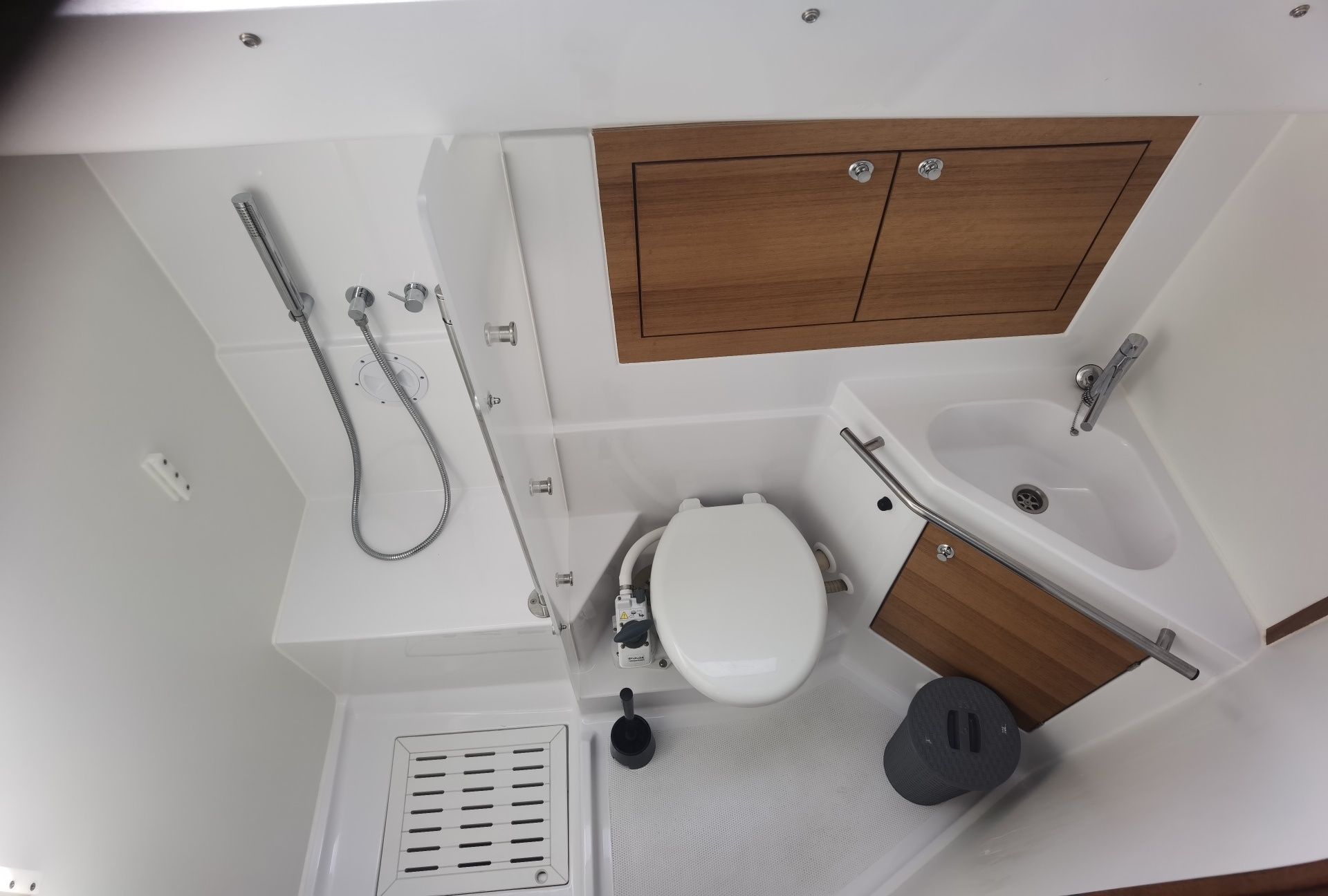 Elan 45 | Simply the Best