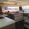 Fountaine Pajot Elba 45 | Summer Flow