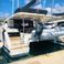 Fountaine Pajot Elba 45 | Summer Flow