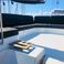 Fountaine Pajot Elba 45 | Summer Flow