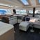 Fountaine Pajot Elba 45 | Summer Flow