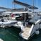 Fountaine Pajot Elba 45 | Summer Flow
