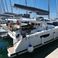 Fountaine Pajot Elba 45 | Summer Flow