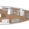 Beneteau First 44 | Checkmate